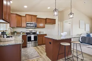 3709 Morehouse Pl, Pasco, WA 99301 - Photo 14