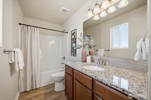 3709 Morehouse Pl, Pasco, WA 99301 - Photo 24