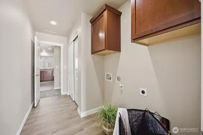 3709 Morehouse Place, Pasco, WA 99301 - Photo 20