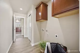 3709 Morehouse Pl, Pasco, WA 99301 - Photo 20