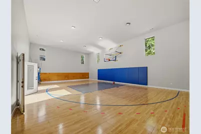 28911 220th Place SE, Black Diamond, WA 98010 - Photo 34