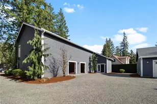 28911 220th Pl SE, Black Diamond, WA 98010 - Photo 32