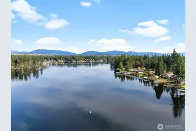 28911 220th Place SE, Black Diamond, WA 98010 - Photo 40