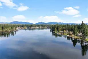 28911 220th Pl SE, Black Diamond, WA 98010 - Photo 40