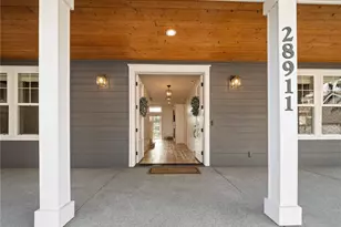 28911 220th Pl SE, Black Diamond, WA 98010 - Photo 6