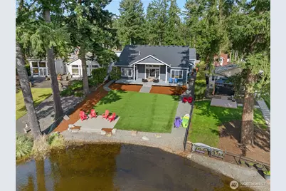 28911 220th Place SE, Black Diamond, WA 98010 - Photo 4