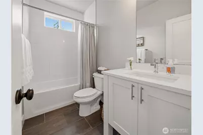 28911 220th Place SE, Black Diamond, WA 98010 - Photo 20