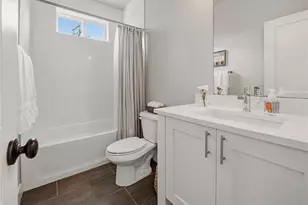 28911 220th Pl SE, Black Diamond, WA 98010 - Photo 20