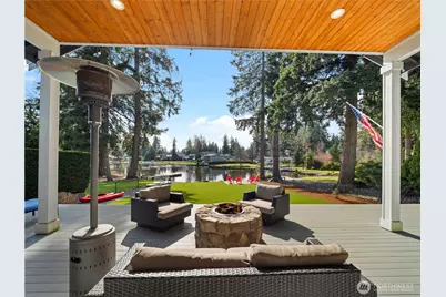 28911 220th Place SE, Black Diamond, WA 98010 - Photo 36