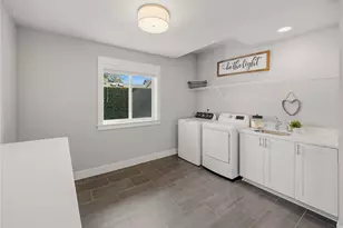 28911 220th Pl SE, Black Diamond, WA 98010 - Photo 22