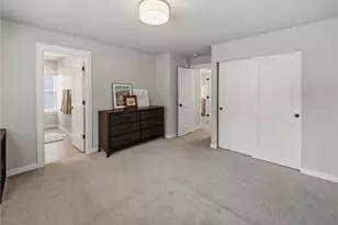 28911 220th Pl SE, Black Diamond, WA 98010 - Photo 30