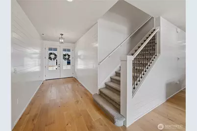 28911 220th Place SE, Black Diamond, WA 98010 - Photo 8