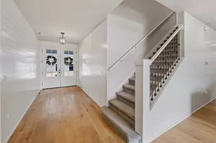 28911 220th Pl SE, Black Diamond, WA 98010 - Photo 8