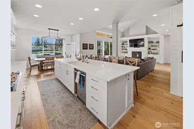 28911 220th Place SE, Black Diamond, WA 98010 - Photo 14