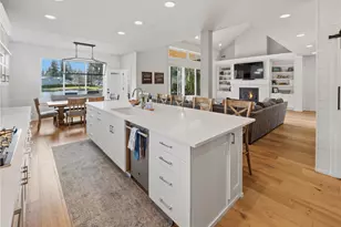 28911 220th Pl SE, Black Diamond, WA 98010 - Photo 14