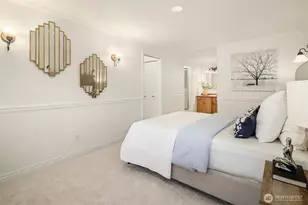 17226 SE 40th Pl, Bellevue, WA 98008 - Photo 24