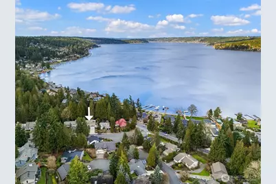 17226 SE 40th Place, Bellevue, WA 98008 - Photo 36