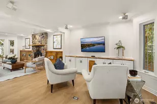 17226 SE 40th Pl, Bellevue, WA 98008 - Photo 8