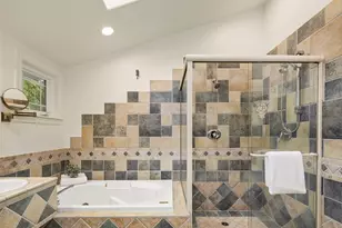 17226 SE 40th Pl, Bellevue, WA 98008 - Photo 30