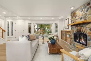 17226 SE 40th Pl, Bellevue, WA 98008 - Photo 6