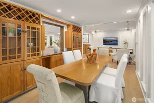 17226 SE 40th Pl, Bellevue, WA 98008 - Photo 10