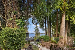 17226 SE 40th Pl, Bellevue, WA 98008 - Photo 16