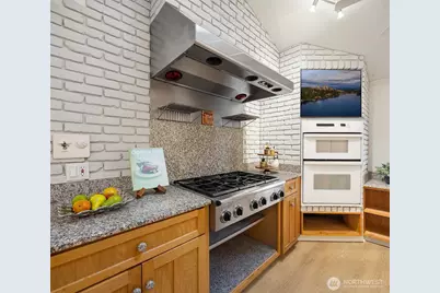 17226 SE 40th Place, Bellevue, WA 98008 - Photo 12