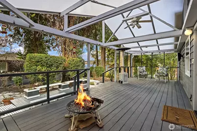 17226 SE 40th Place, Bellevue, WA 98008 - Photo 18