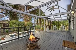 17226 SE 40th Pl, Bellevue, WA 98008 - Photo 18