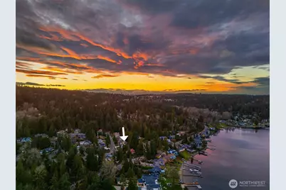 17226 SE 40th Place, Bellevue, WA 98008 - Photo 40