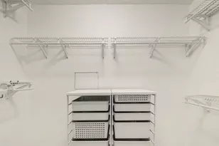 17226 SE 40th Pl, Bellevue, WA 98008 - Photo 22