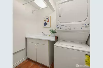 17226 SE 40th Place, Bellevue, WA 98008 - Photo 34