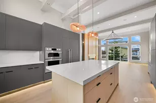 3951 Rock Ridge Pkwy, Anacortes, WA 98221 - Photo 16