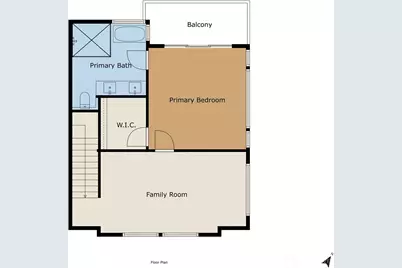 3951 Rock Ridge Pkwy, Anacortes, WA 98221 - Photo 32