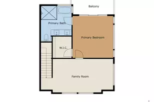 3951 Rock Ridge Pkwy, Anacortes, WA 98221 - Photo 32