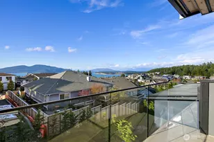 3951 Rock Ridge Pkwy, Anacortes, WA 98221 - Photo 28