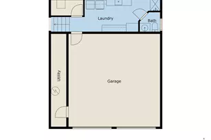 3951 Rock Ridge Pkwy, Anacortes, WA 98221 - Photo 34