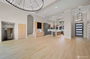 3951 Rock Ridge Pkwy, Anacortes, WA 98221 - Photo 12