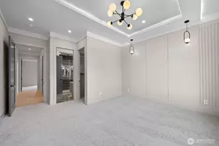 3951 Rock Ridge Pkwy, Anacortes, WA 98221 - Photo 10