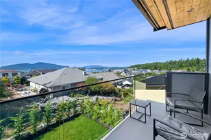 3951 Rock Ridge Pkwy, Anacortes, WA 98221 - Photo 30