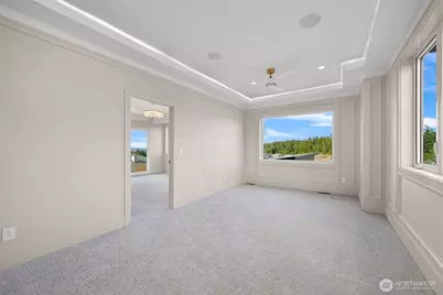 3951 Rock Ridge Pkwy, Anacortes, WA 98221 - Photo 18