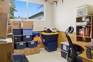 2548 Smithers Ave S, Renton, WA 98055 - Photo 26