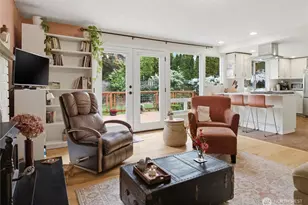 2548 Smithers Ave S, Renton, WA 98055 - Photo 16