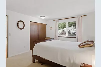 2548 Smithers Avenue S, Renton, WA 98055 - Photo 18