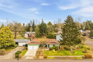 2548 Smithers Ave S, Renton, WA 98055 - Photo 34