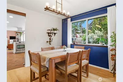 2548 Smithers Avenue S, Renton, WA 98055 - Photo 10