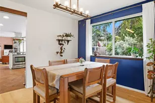 2548 Smithers Ave S, Renton, WA 98055 - Photo 10