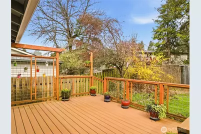 2548 Smithers Avenue S, Renton, WA 98055 - Photo 28