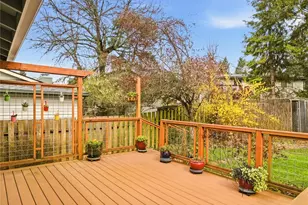 2548 Smithers Ave S, Renton, WA 98055 - Photo 28