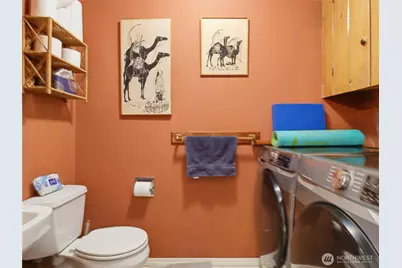 2548 Smithers Avenue S, Renton, WA 98055 - Photo 24